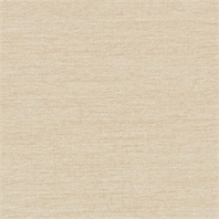 Essence Plush Crypton Upholstery Fabric